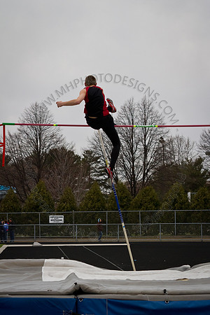 SPASH Track Meet [04-21-11]-195