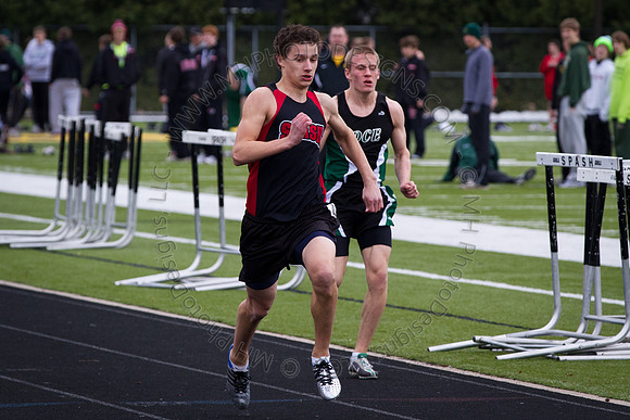 SPASH Track Meet [04-21-11]-048
