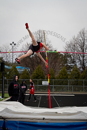 SPASH Track Meet [04-21-11]-140