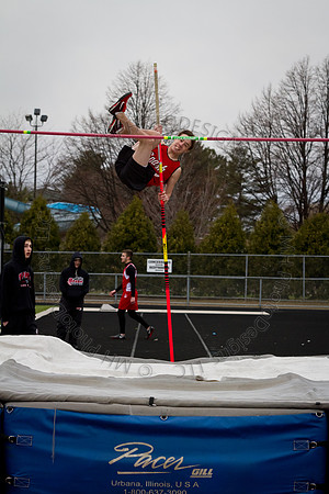 SPASH Track Meet [04-21-11]-137