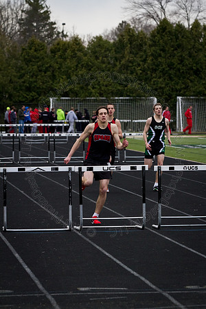 SPASH Track Meet [04-21-11]-186