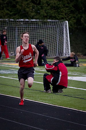 SPASH Track Meet [04-21-11]-237