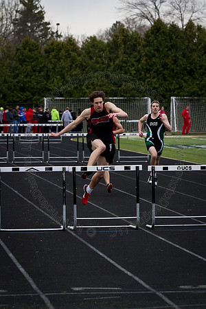 SPASH Track Meet [04-21-11]-187