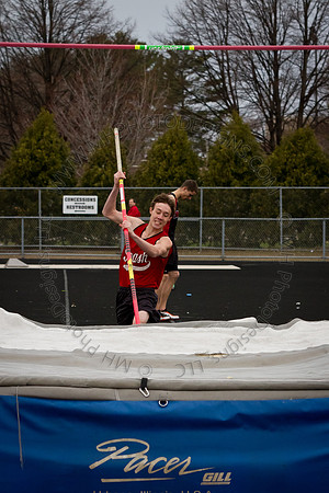 SPASH Track Meet [04-21-11]-100
