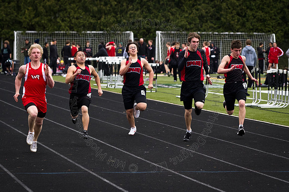 SPASH Track Meet [04-21-11]-035