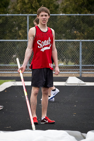 SPASH Track Meet [04-21-11]-247
