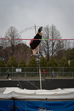 SPASH Track Meet [04-21-11]-178
