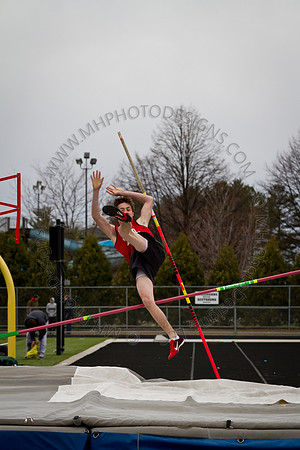 SPASH Track Meet [04-21-11]-151