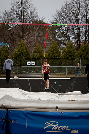 SPASH Track Meet [04-21-11]-090