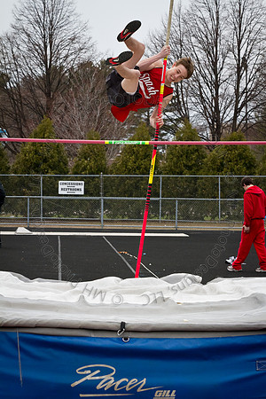 SPASH Track Meet [04-21-11]-001