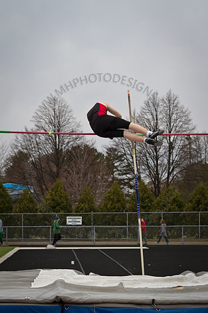 SPASH Track Meet [04-21-11]-181