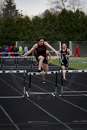 SPASH Track Meet [04-21-11]-188