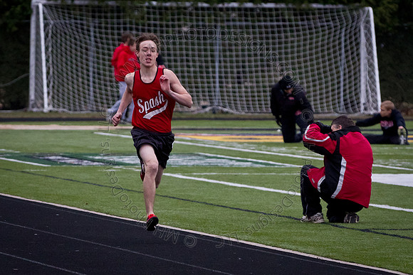 SPASH Track Meet [04-21-11]-235