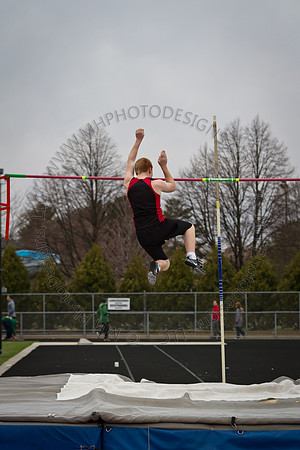 SPASH Track Meet [04-21-11]-183