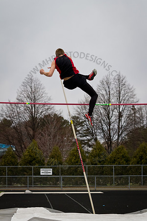 SPASH Track Meet [04-21-11]-167