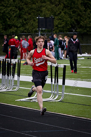 SPASH Track Meet [04-21-11]-086