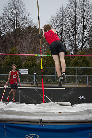 SPASH Track Meet [04-21-11]-257