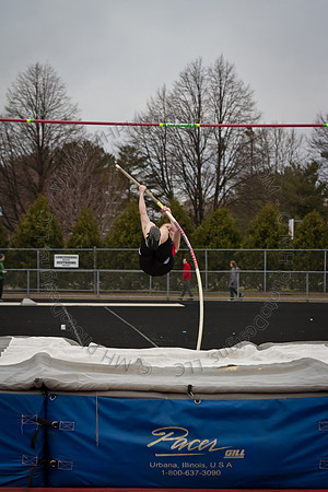 SPASH Track Meet [04-21-11]-175