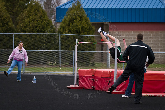 SPASH Track Meet [04-21-11]-064