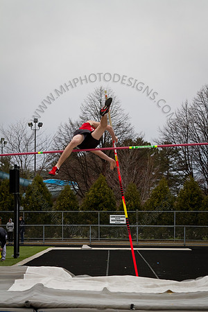 SPASH Track Meet [04-21-11]-149