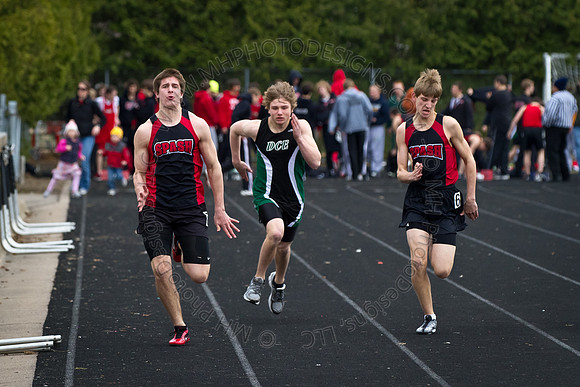 SPASH Track Meet [04-21-11]-043