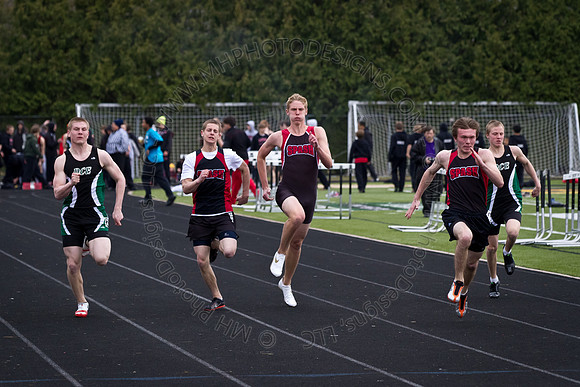 SPASH Track Meet [04-21-11]-050