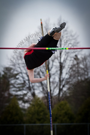 SPASH Track Meet [04-21-11]-210