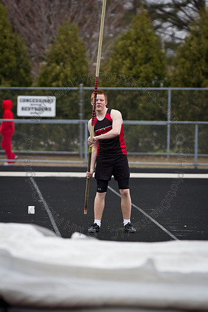 SPASH Track Meet [04-21-11]-173