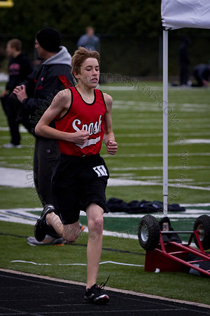 SPASH Track Meet [04-21-11]-200