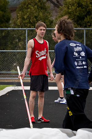 SPASH Track Meet [04-21-11]-246