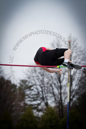 SPASH Track Meet [04-21-11]-211