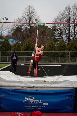 SPASH Track Meet [04-21-11]-134