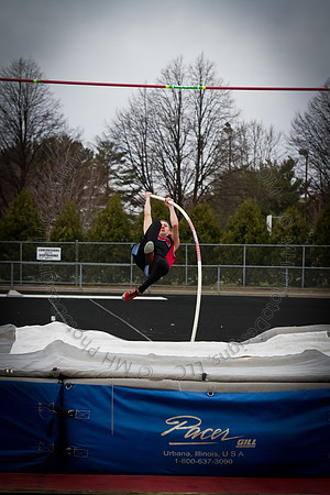 SPASH Track Meet [04-21-11]-218
