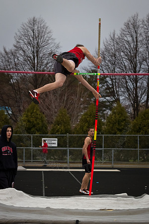 SPASH Track Meet [04-21-11]-107