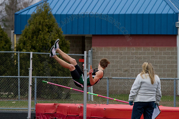 SPASH Track Meet [04-21-11]-119