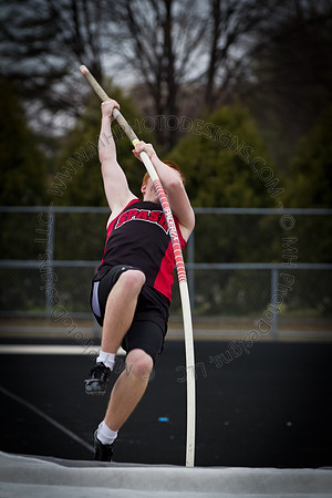 SPASH Track Meet [04-21-11]-205