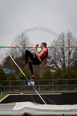 SPASH Track Meet [04-21-11]-170
