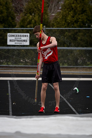 SPASH Track Meet [04-21-11]-096