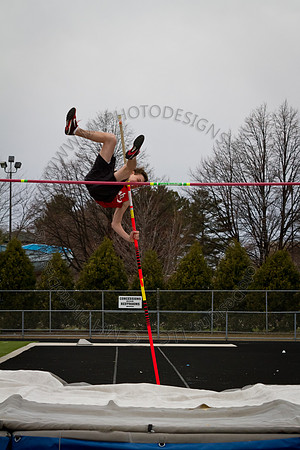 SPASH Track Meet [04-21-11]-147
