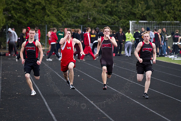 SPASH Track Meet [04-21-11]-054