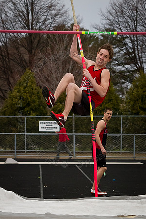 SPASH Track Meet [04-21-11]-102