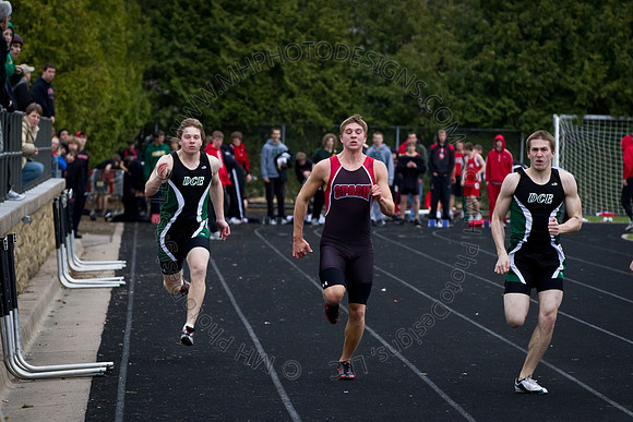 SPASH Track Meet [04-21-11]-072