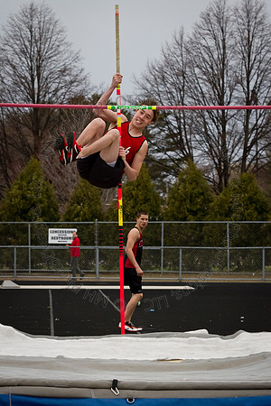 SPASH Track Meet [04-21-11]-103