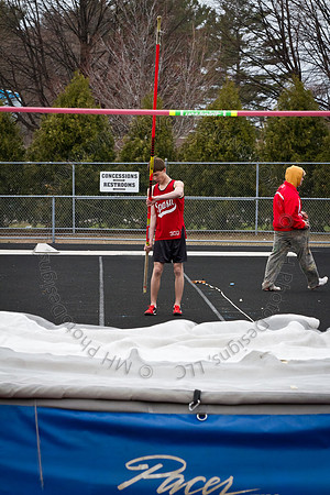 SPASH Track Meet [04-21-11]-258