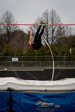 SPASH Track Meet [04-21-11]-163