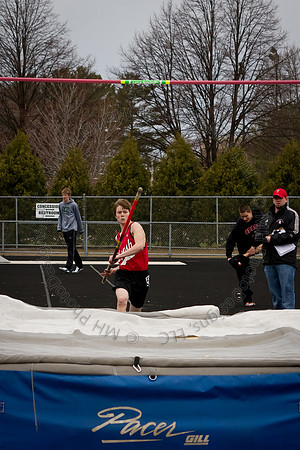 SPASH Track Meet [04-21-11]-091