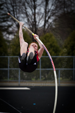 SPASH Track Meet [04-21-11]-206