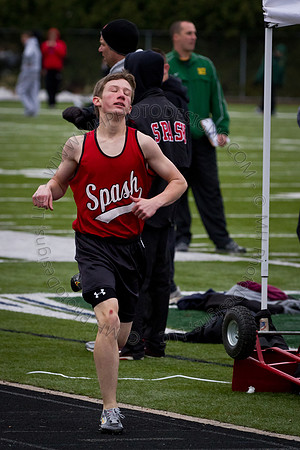 SPASH Track Meet [04-21-11]-234