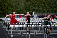 SPASH Track Meet [04-21-11]-011