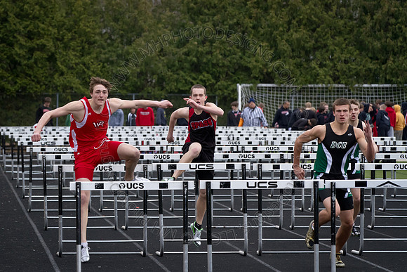 SPASH Track Meet [04-21-11]-011